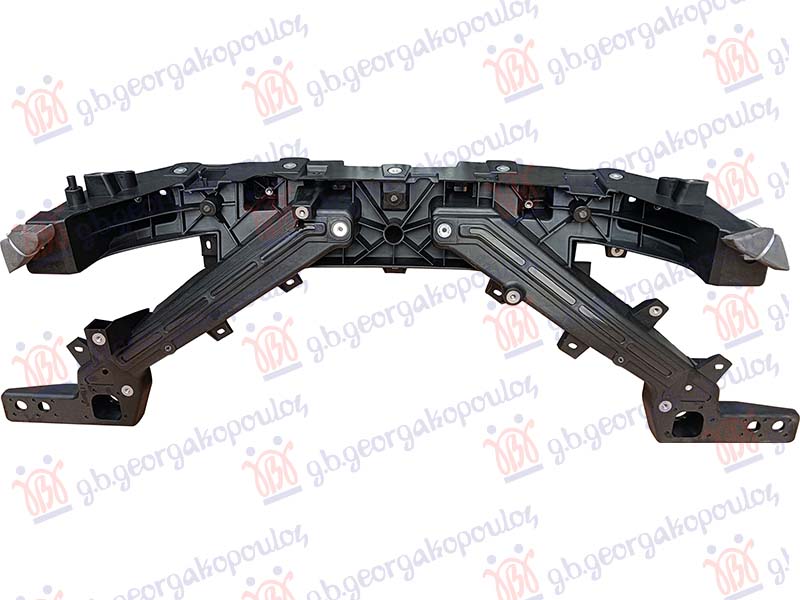 ΜΕΤΩΠΗ ΕΜΠΡΟΣ