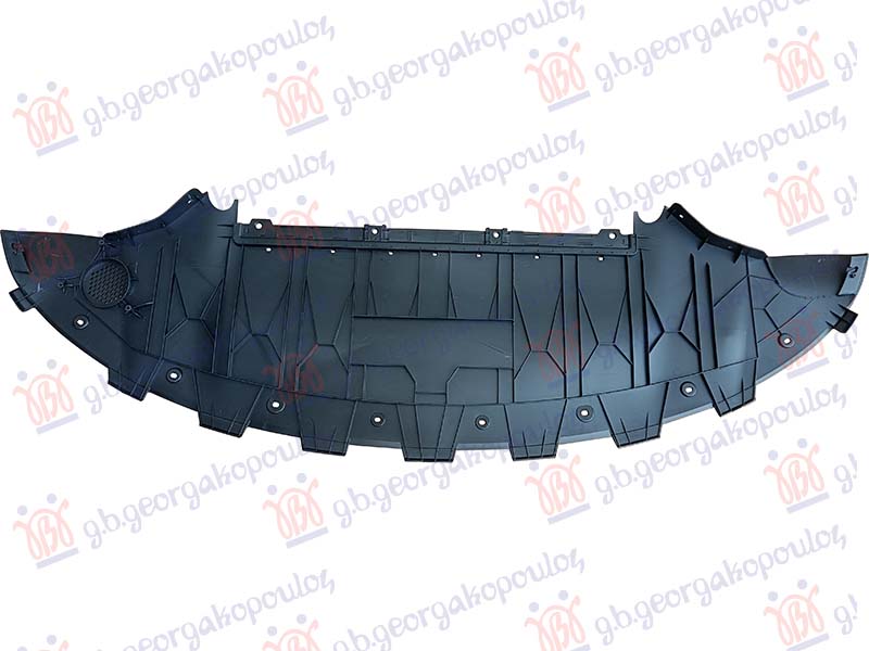 ΠΟΔΙΑ ΠΡΟΦΥΛΑΚΤΗΡΑ ΕΜΠΡΟΣ ΠΛΑΣΤΙΚΗ