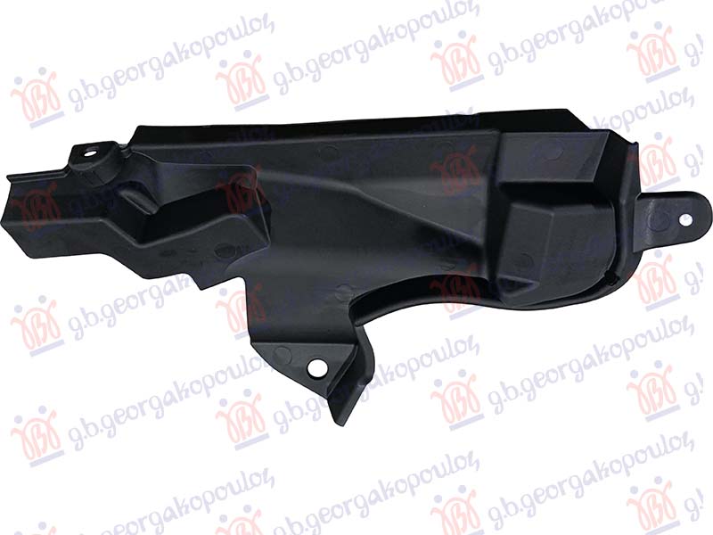 ΚΑΛΥΜΜΑ ΦΤΕΡΟΥ ΕΜΠΡΟΣ ΠΛΑΣΤΙΚΟ (ΕΣΩ)