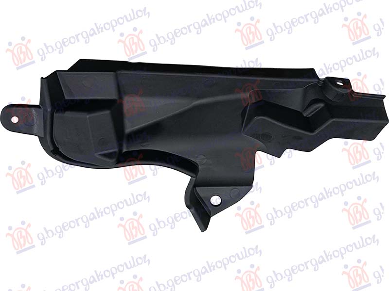 ΚΑΛΥΜΜΑ ΦΤΕΡΟΥ ΕΜΠΡΟΣ ΠΛΑΣΤΙΚΟ (ΕΣΩ)