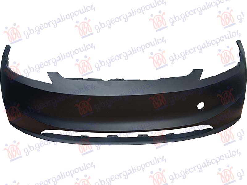 ΠΡΟΦΥΛΑΚΤΗΡΑΣ ΕΜΠΡΟΣ