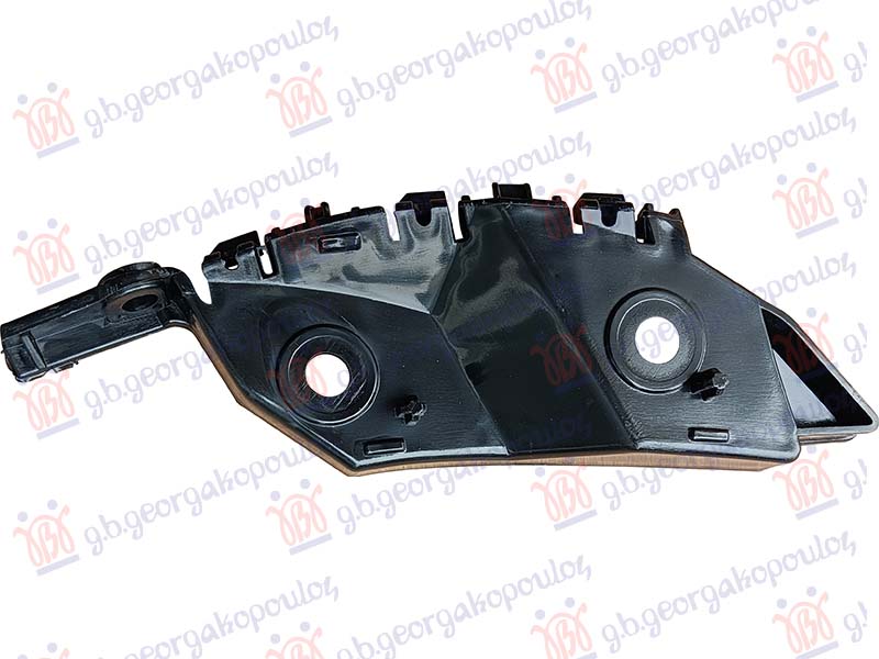 ΒΑΣΗ ΠΡΟΦΥΛΑΚΤΗΡΑ ΕΜΠΡΟΣ ΠΛΑΙΝΗ ΠΛΑΣΤΙΚΗ