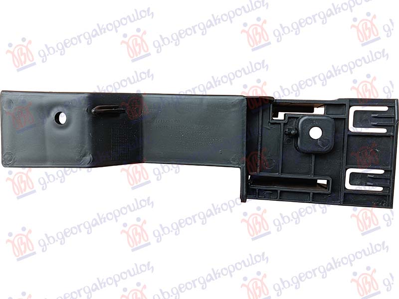 ΒΑΣΗ ΑΙΣΘΗΤΗΡΑ ACC ΠΛΑΣΤΙΚΗ