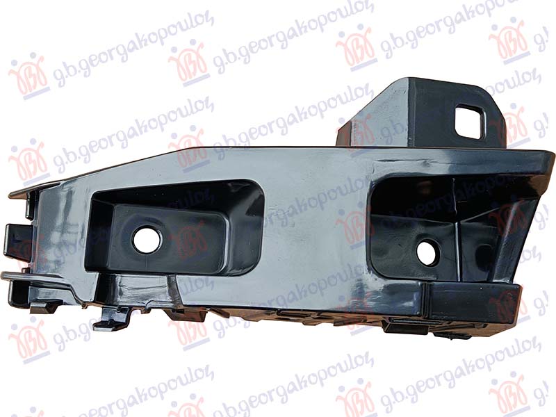 ΒΑΣΗ ΠΡΟΦΥΛΑΚΤΗΡΑ ΠΙΣΩ ΚΑΤΩ ΠΛΑΣΤΙΚΗ