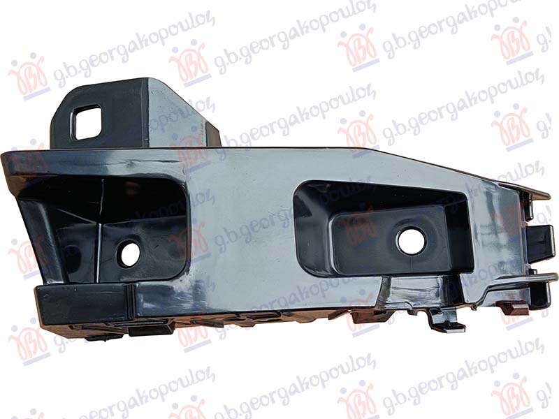 ΒΑΣΗ ΠΡΟΦΥΛΑΚΤΗΡΑ ΠΙΣΩ ΚΑΤΩ ΠΛΑΣΤΙΚΗ