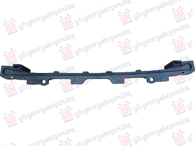 ΑΝΤΙΘΟΡΥΒΙΚΟ ΠΡΟΦΥΛΑΚΤΗΡΑ ΕΜΠΡΟΣ