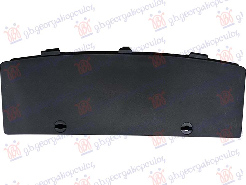 ΚΑΛΥΜΜΑ ΚΟΤΣΑΔΟΡΟΥ ΠΙΣΩ