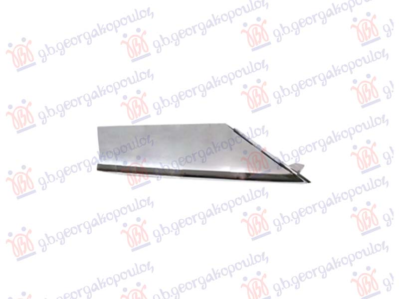 ΔΙΑΚΟΣΜΗΤΙΚΟ ΔΙΧΤΥΟΥ ΠΡΟΦΥΛΑΚΤΗΡΑ ΕΜΠΡΟΣ ΑΝΩ ΧΡΩΜΙΟ 2016-