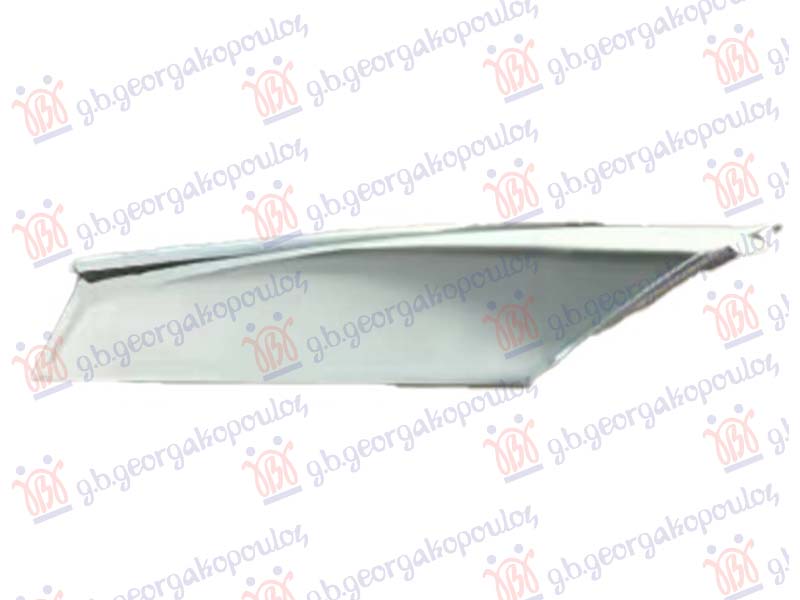 ΔΙΑΚΟΣΜΗΤΙΚΟ ΔΙΧΤΥΟΥ ΠΡΟΦΥΛΑΚΤΗΡΑ ΕΜΠΡΟΣ ΚΑΤΩ ΧΡΩΜΙΟ 2016-