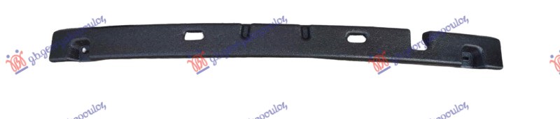 ΑΝΤΙΘΟΡΥΒΙΚΟ ΠΡΟΦΥΛΑΚΤΗΡΑ ΕΜΠΡΟΣ 2016-