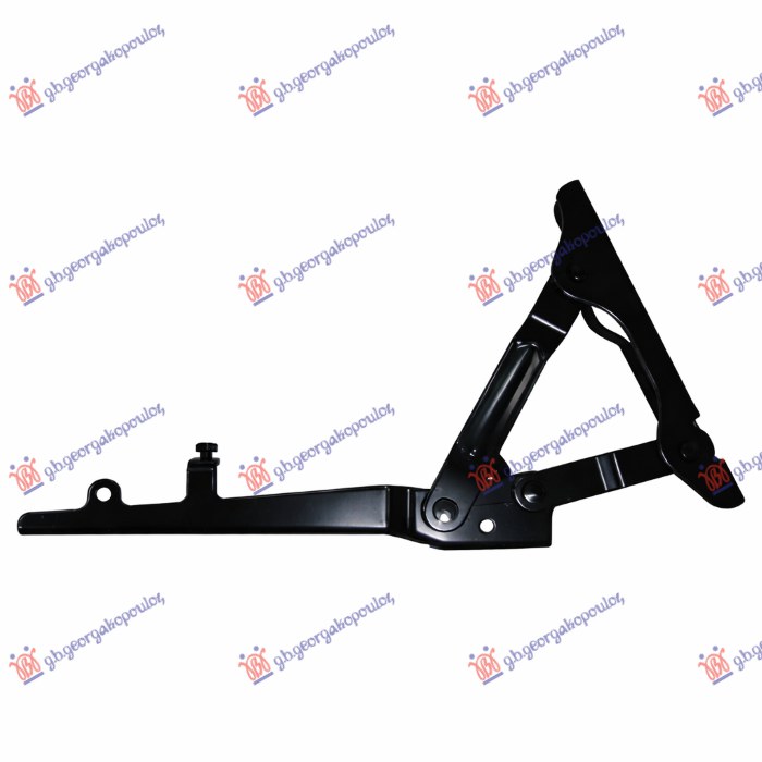 ΜΕΝΤΕΣΕΣ ΚΑΠΟ ΕΜΠΡΟΣ