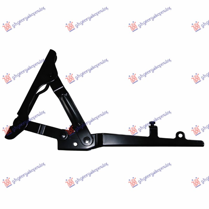 ΜΕΝΤΕΣΕΣ ΚΑΠΟ ΕΜΠΡΟΣ