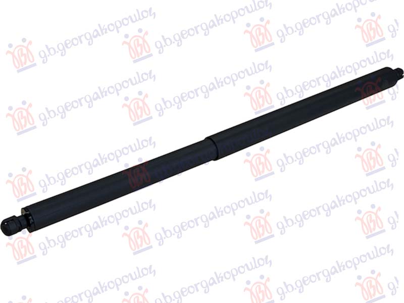 ΑΜΟΡΤΙΣΕΡ ΜΠΑΓΚΑΖ (ΒΟΗΘΗΤΙΚΟ)