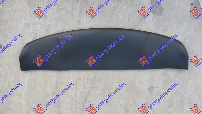 ΠΟΔΙΑ ΠΡΟΦΥΛΑΚΤΗΡΑ ΕΜΠΡΟΣ ΠΛΑΣΤΙΚΗ