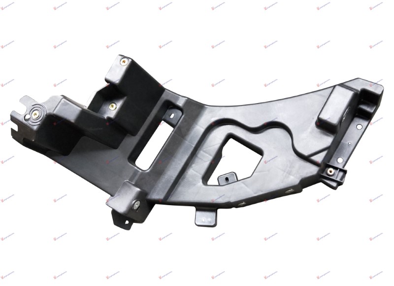 ΒΑΣΗ ΦΑΝΟΥ ΕΜΠΡΟΣ ΠΛΑΣΤΙΚΗ