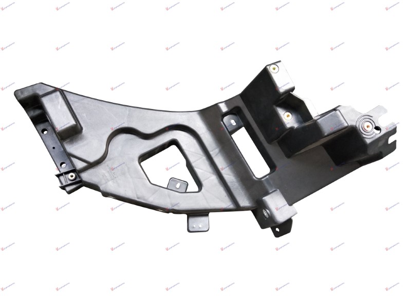 ΒΑΣΗ ΦΑΝΟΥ ΕΜΠΡΟΣ ΠΛΑΣΤΙΚΗ