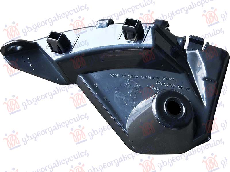 ΒΑΣΗ ΠΡΟΦΥΛΑΚΤΗΡΑ ΕΜΠΡΟΣ ΠΛΑΙΝΗ ΠΛΑΣΤΙΚΗ 2021-