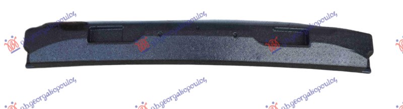 ΑΝΤΙΘΟΡΥΒΙΚΟ ΠΡΟΦΥΛΑΚΤΗΡΑ ΕΜΠΡΟΣ -2021